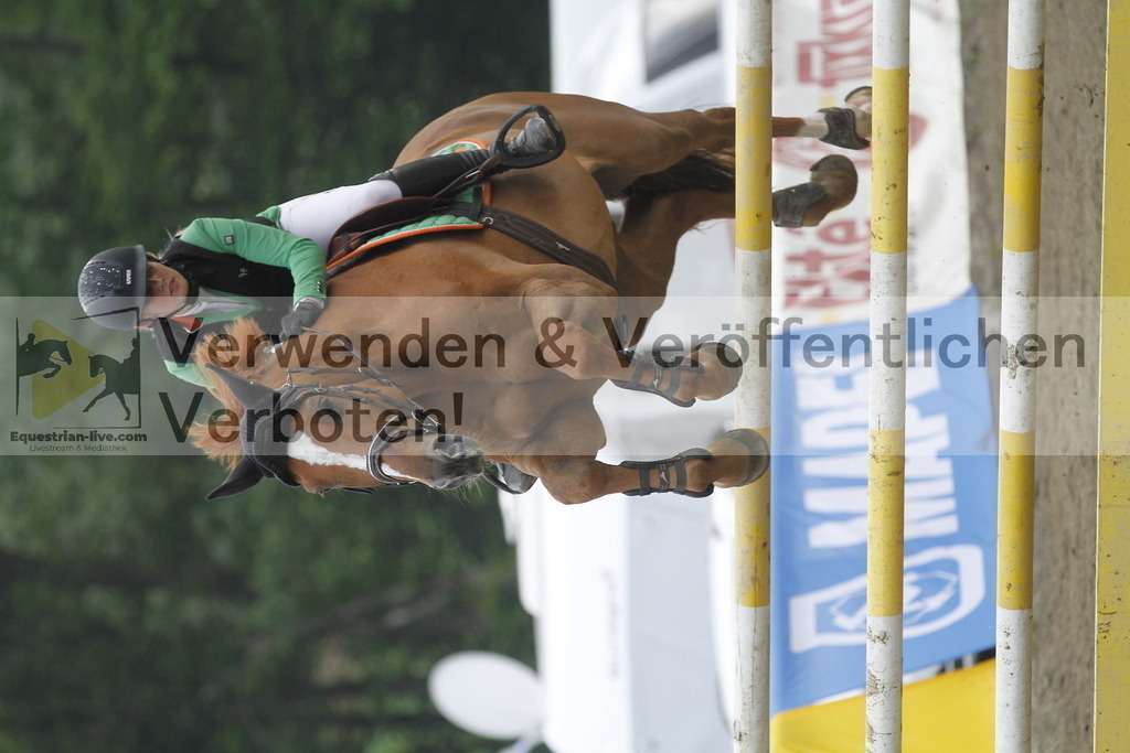 _MG_7162 | equestrian-live-com