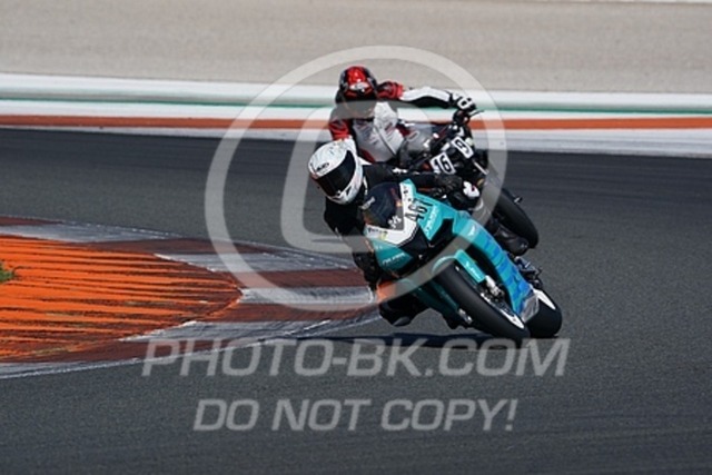 2023_03_28_PBK_12422 | Sportfotografie; SlowMotion; Video; Rennstrecke; Hafeneger; Speer; Racing; RSE; BMW; CBO; Trackday; Motorsportarena; Hockenheimring; Brno; Most; Barcelona; Valencia