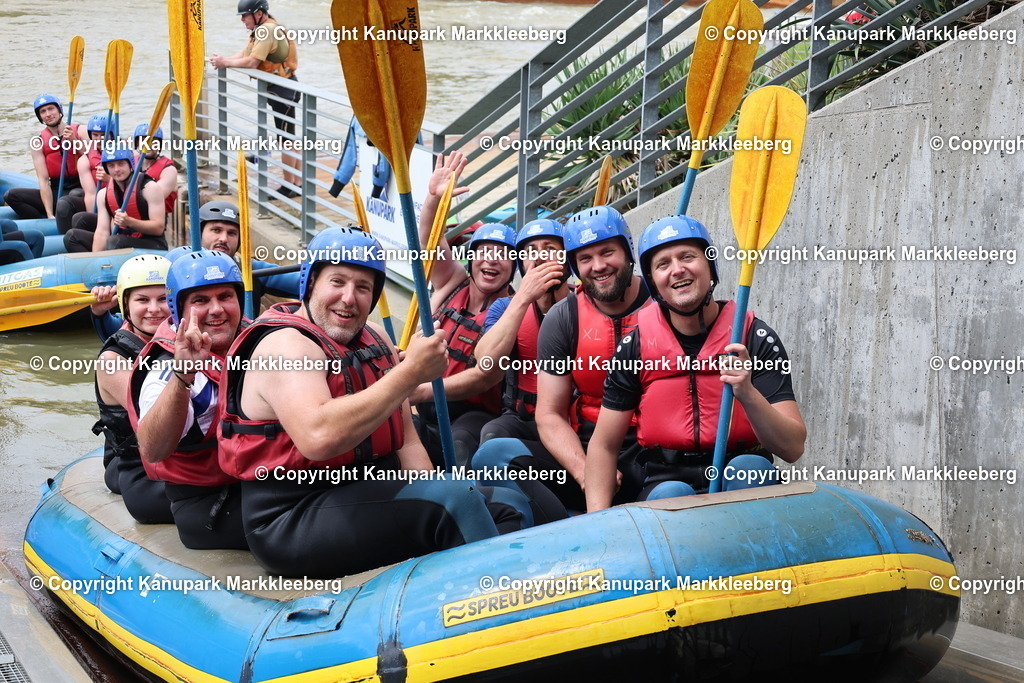 26.07.2025 14 Uhr0017 | fotodienst-kanupark - Realisiert mit Pictrs.com