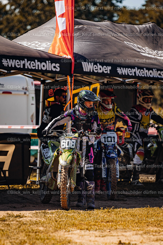 E68A2296 | blick_win_kel