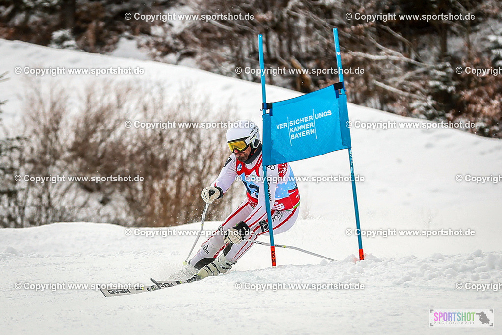 260126_TRA50674 | #interbancario_2026 #lenggries_de #yourpictrs #sportshot_your_pictrs #interbancarioskimeeting2026