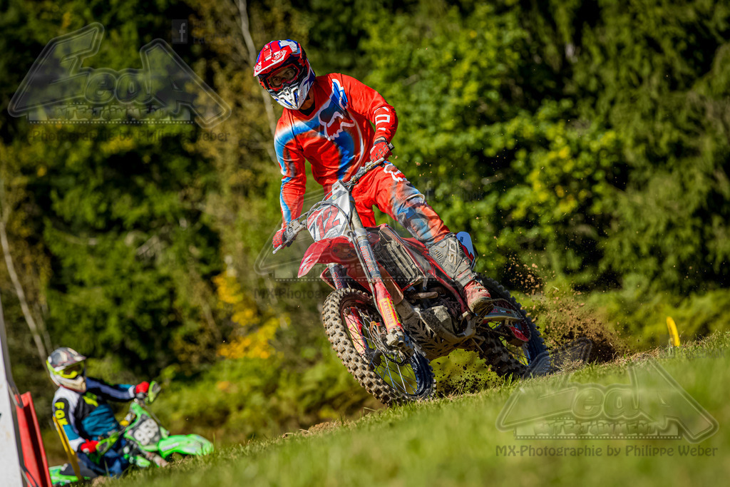 070A6862 | EeaA-Entertainment fotografiert für den SAM - Schweizerischer Auto- und Motorradfahrer-Verband und das Motor Journal in der Sparte Motocross, MX Photographie, Schweiz, SAM, MXRS, Swiss MX Network, Motocross Fotografie, MX Fotografie, Fotograf, Photographi