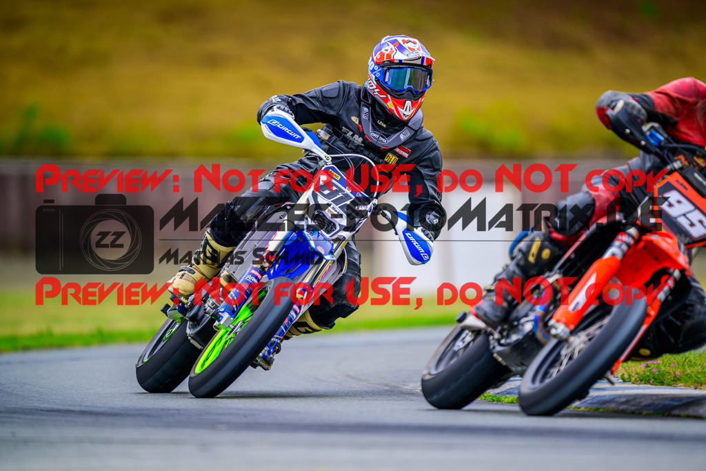 MaZZes_Fotomatrix_20250503_6007705_3696 | UE40