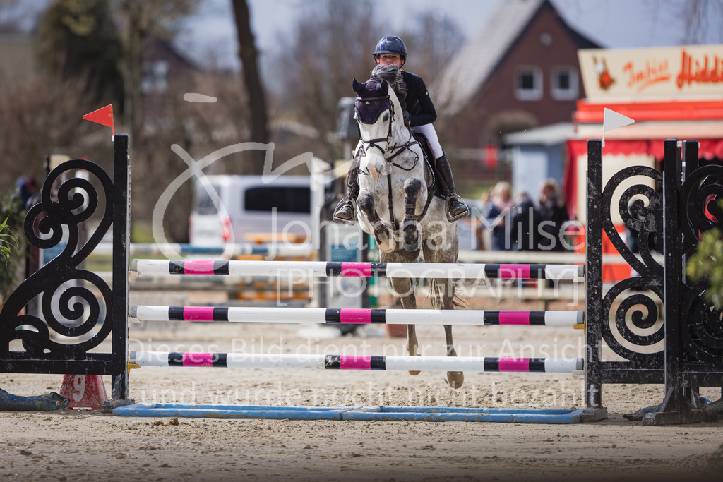 230402_MünsterHandorf_PonyTrophy-434 | Deine schönsten Turniermomente als professionelle Fotos! Entdecke hochwertige Pferdesport-Fotografie im Online-Shop. Jetzt Fotos finden & bestellen!