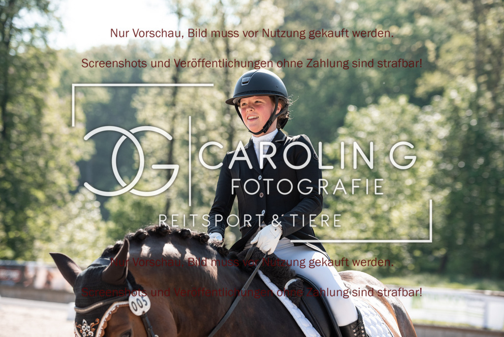 DSC_9251 | Turnierfotografin Carolin Gieschke, Turnierfotografie Carolin G Fotografie, Turnierfotos Kirchheim/Teck, Esslingen, Stuttgart, Bodenseekreis