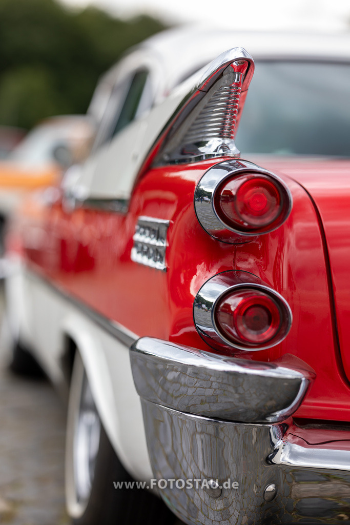 20230722-00280 | Erleben Sie hier die Faszination der klassischen Fahrzeuge in Bildern und lassen sich begeistern! - Realisiert mit Pictrs.com