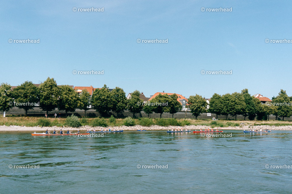 20150711_rowerhead__S0672_DSC00588 | rowerhead - Realisiert mit Pictrs.com