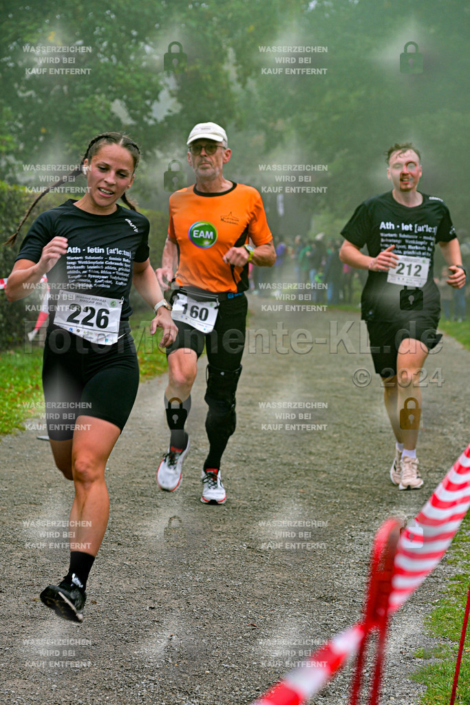 Z8N_1622 | la-psv - Realisiert mit Pictrs.com