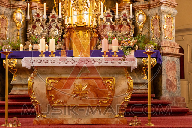 MAE-pic_115 | Der online Fotoshop des Inzeller Fotografen MAE - Marc Anton Eicher. Hier können Sie ihre Fotos und Stockfotos online bestellen als Download oder als Ausdruck, der ihnen bequem nach Hause geschickt wird.
Ihr Marc Anton Eicher - der Inzeller Fotograf - Realisiert mit Pictrs.com