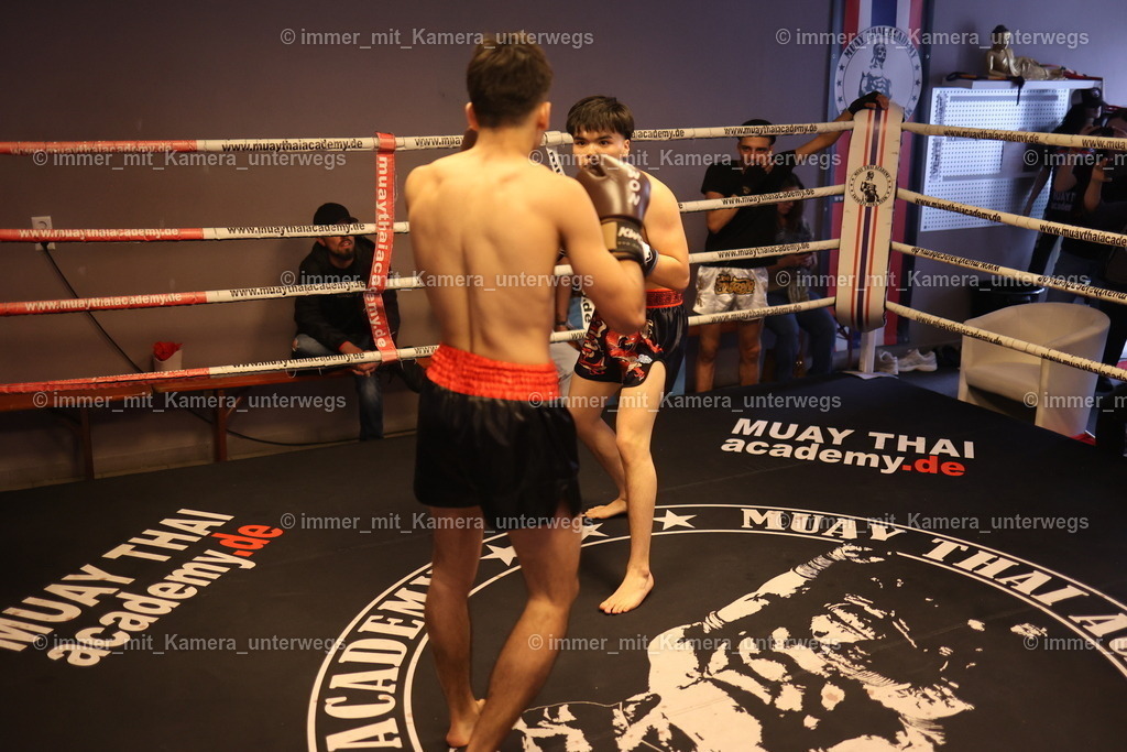 N39A2659 | immer_mit_kamera_unterwegs