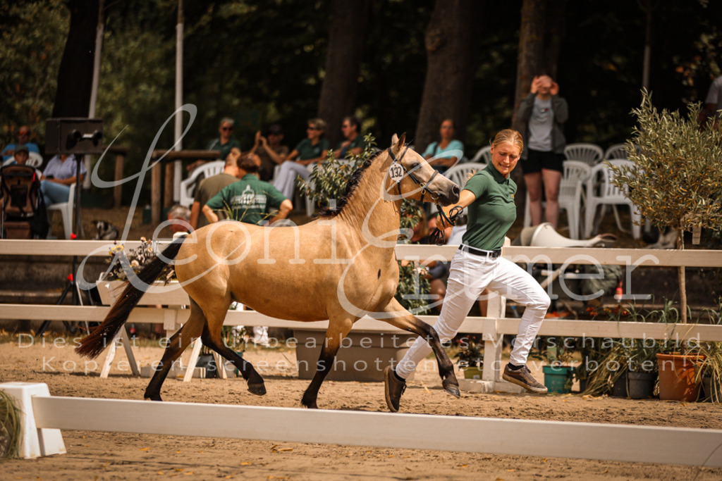 04.So00022 | Leoni Ertmer Photography - Realisiert mit Pictrs.com