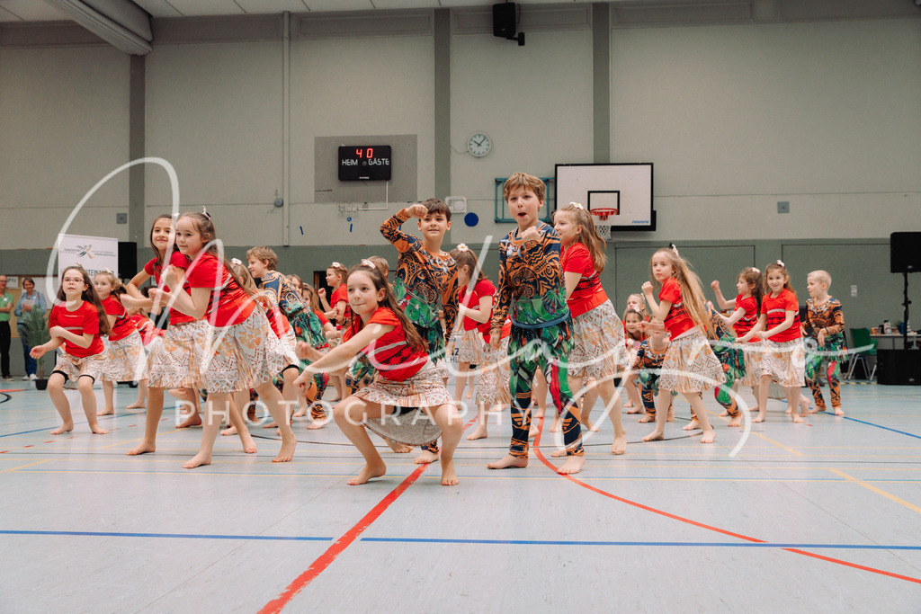 IMG_0230 | milagro-photography