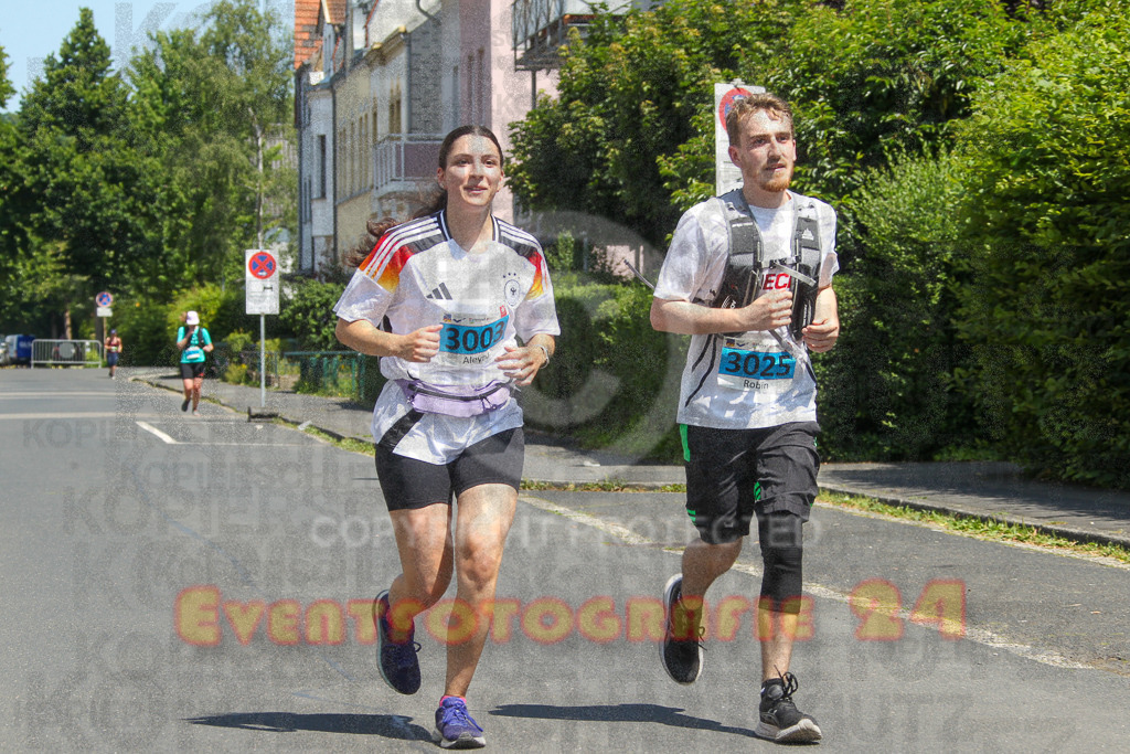 250621_1229_EV4_7170 | Sportfotografie im Rhein-Sieg Kreis, Köln, Bonn, NRW, Rheinland Pfalz, Hessen, etc. Unser Tätigkeitsfeld umfasst den Laufsport vom Volkslauf über den Marathon, Duathlon, Triathon bis zum Ultralauf wie Kölnpfad Ultra oder Schindertrail.