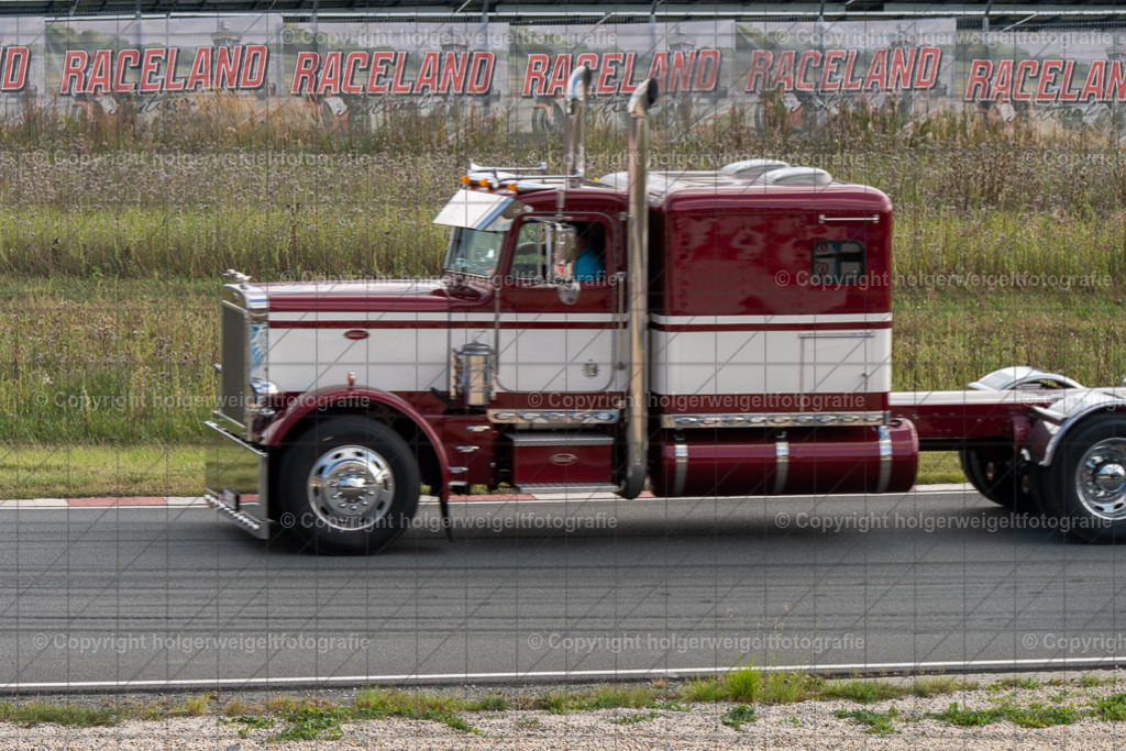 20250906165037D75_6627 | Bitte beachten!!!
Alle Fotos dieser Galerie sind nur grundbearbeitet. Im Falle eines Verkaufs, werde ich die Fotots noch mit dem nötigen Feinschliff versehen. - Realisiert mit Pictrs.com