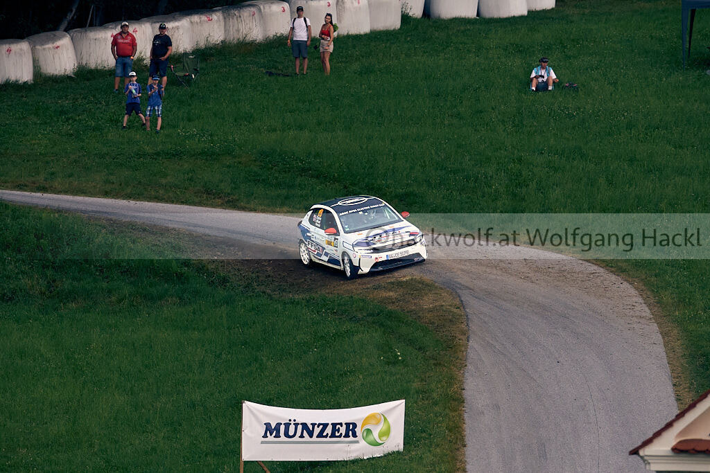 20240712_17-16-31_DSC_0953_hackwolf.at_ | hackwolf - Realisiert mit Pictrs.com