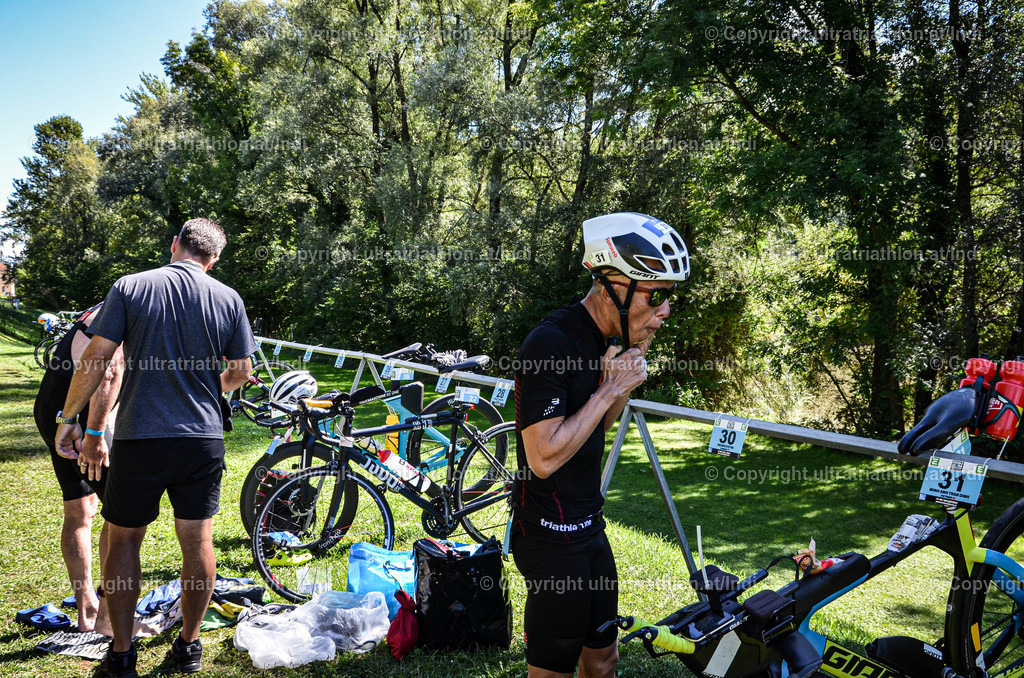 transition-151 | ultratriathlon