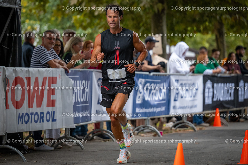 23. Wormser Nibelungenlauf | Halbmarathon - Realisiert mit Pictrs.com