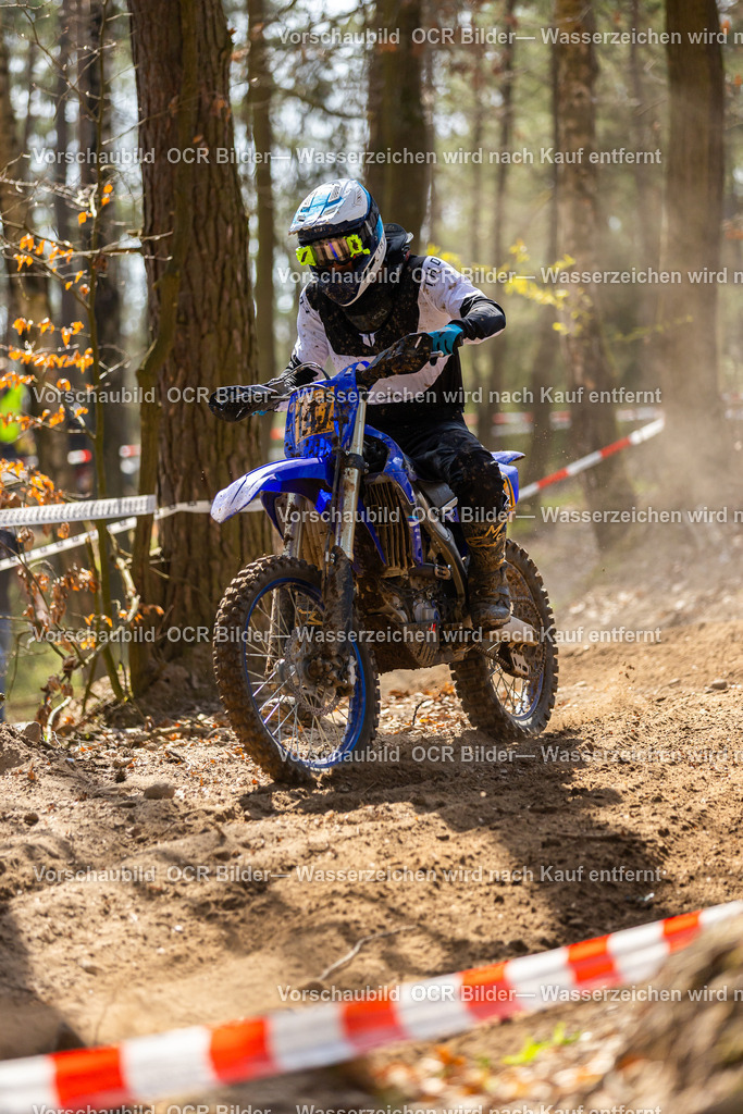 GCC Triptis Samstag Jessy-6363 | OCR Bilder Fotograf Eisenach Michael Schröder