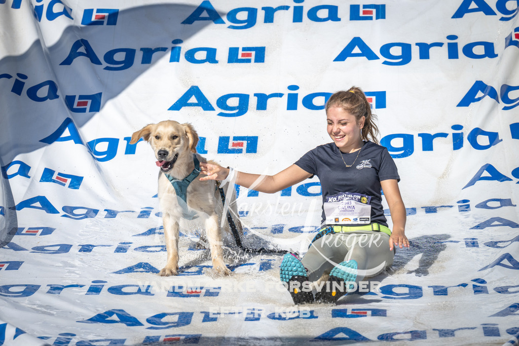 1624_ZZ99931 | kk-dogfotos