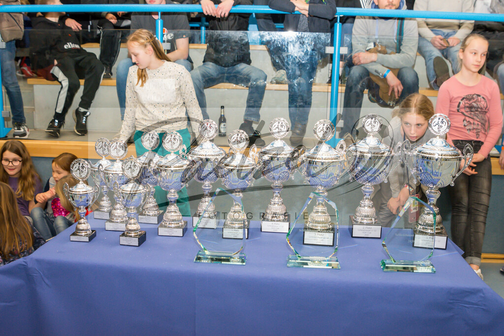 20200118_U12VGH_0003 | Fußball, D-Jugend:   beim VGH U12-Cup am 18.01.2020 in der Waldsporthalle Schledehausen in Schledehausen, Deutschland.(Foto von Nico Paetzel) - Realisiert mit Pictrs.com