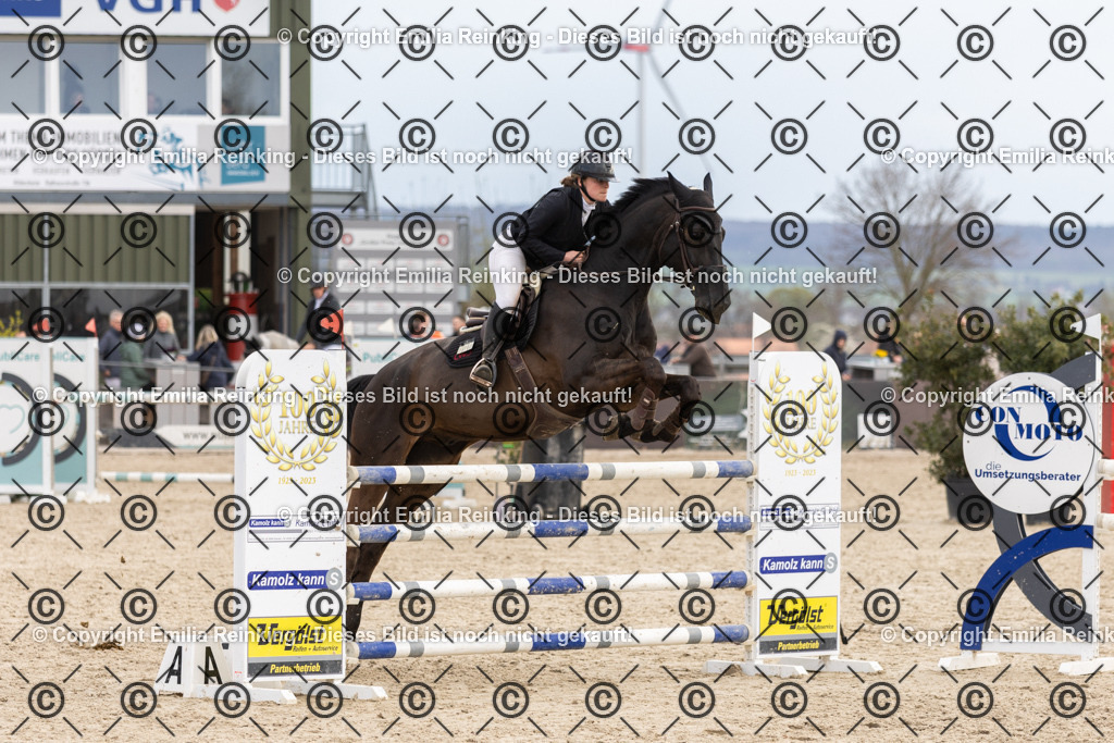 CL5A7901 | Emilia Reinking Fotografie - Realisiert mit Pictrs.com