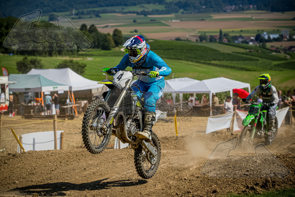 AS7I3281 | EeaA-Entertainment fotografiert für den SAM - Schweizerischer Auto- und Motorradfahrer-Verband und das Motor Journal in der Sparte Motocross, MX Photographie, Schweiz, SAM, MXRS, Swiss MX Network, Motocross Fotografie, MX Fotografie, Fotograf, Photographi