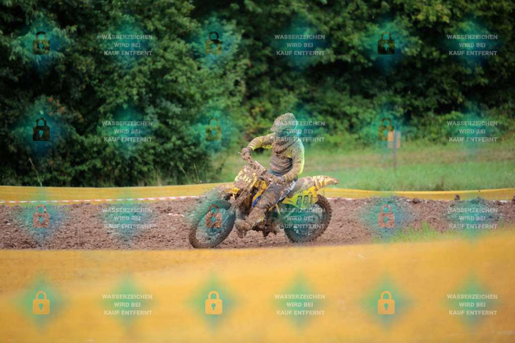 _HP_5293_1000o | HetPix, HetPix Fotodesign, Fotografie, Fotodesign, Webshop, Sportfotografie, Portraitfotografie, Onlineshop, Sportfotografie, Polch, Motorsportfotografie, Eventfotografie