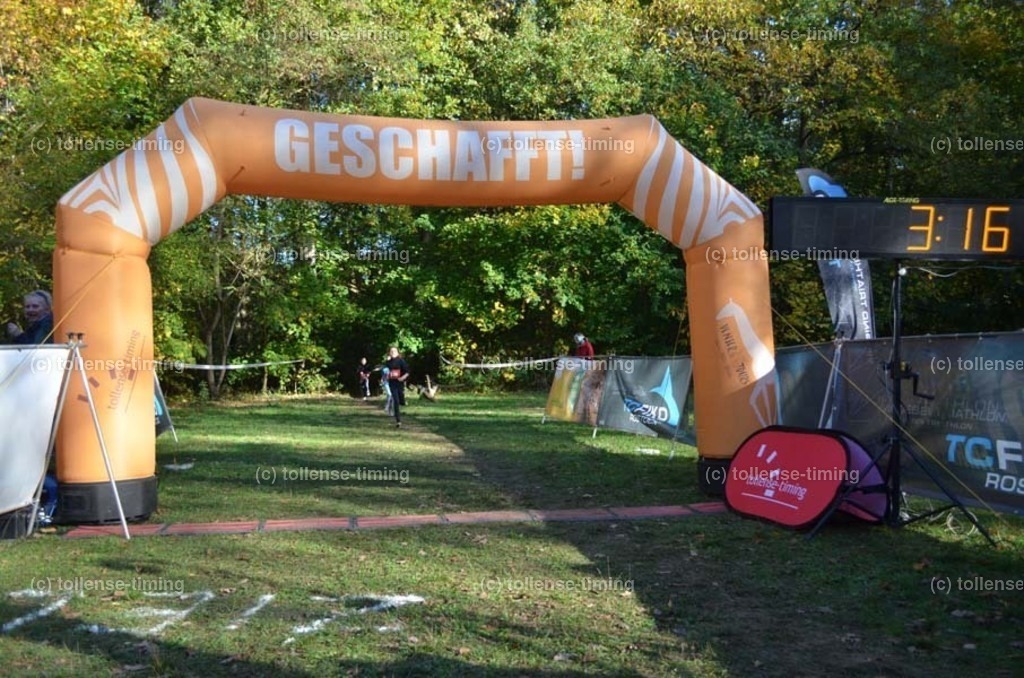 TTT_0200 | Foto | tollense-timing - Realisiert mit Pictrs.com
