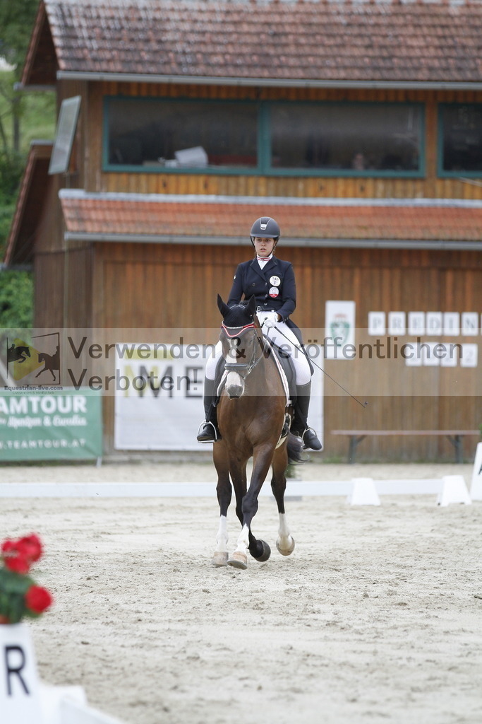 _MG_5525 | equestrian-live-com