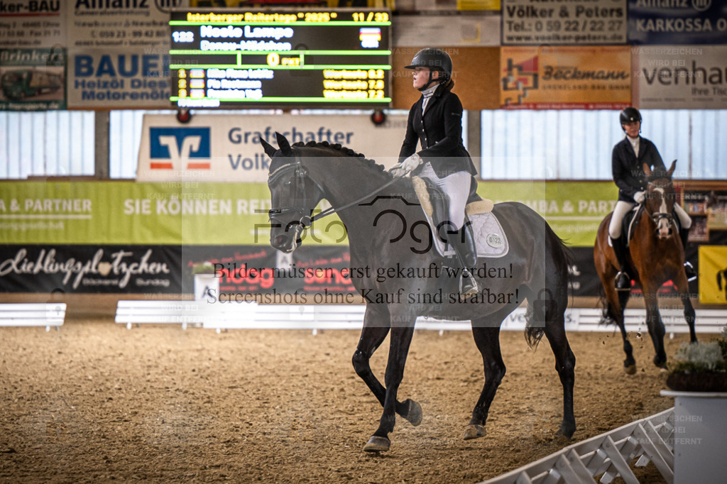 DOS_1624 | Entdecke hochwertige Reitturnierfotos von Foto Oger. Professionell, emotional und authentisch – jetzt Lieblingsmomente im Shop bestellen. - Realisiert mit Pictrs.com