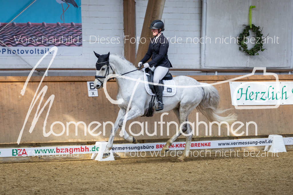 Sth-LPO25-L-Kür-169 | MomenTaufnahmen Pferdesportfotos