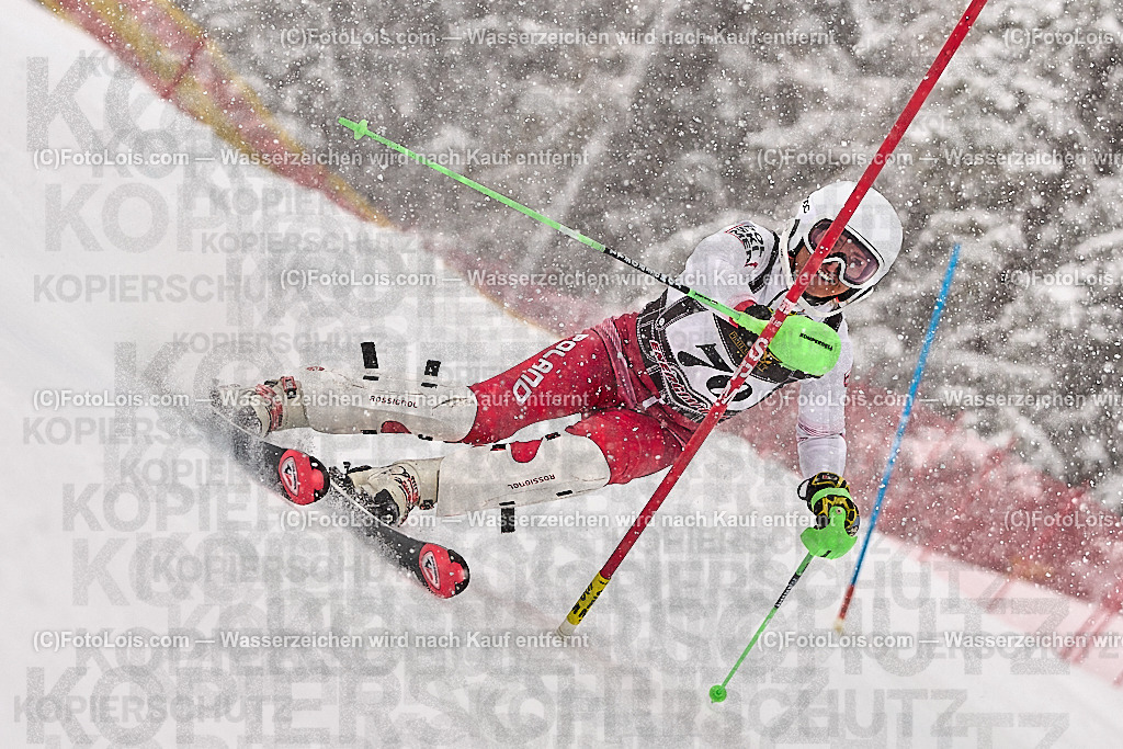 _ALP8924_MASTERS-WM_Reiteralm_CD_SL-I_LUTEREK Katarzyna | FISWORLD CHAMPIONSHIPSMASTERS ALPINE SKIING, 23. – 28. MÄRZ 2026 - REITERALM | STMK | AUT.   Veranstaltet vom Masters-Referat des Deutschen Skiverbandes (DSV). Durchführende Organisation: WSV Pichl-Reiteralm, unterstütutzt von den Bergbahnen REITERALM bei Schladming und SKI AUSTRIA.                            Disziplinen:  Super-G, GiantSlalom, Slalom.                                                 Kategorien:  A (Herrn 30-59 Jahre), B (Herrn ab 60 Jahre), C (Damen 30-59 Jahre), D (Damen ab 60 Jahre).                Rennstrecken:   Gasselhöhe und Muldenliftpiste auf der Reiteralm.