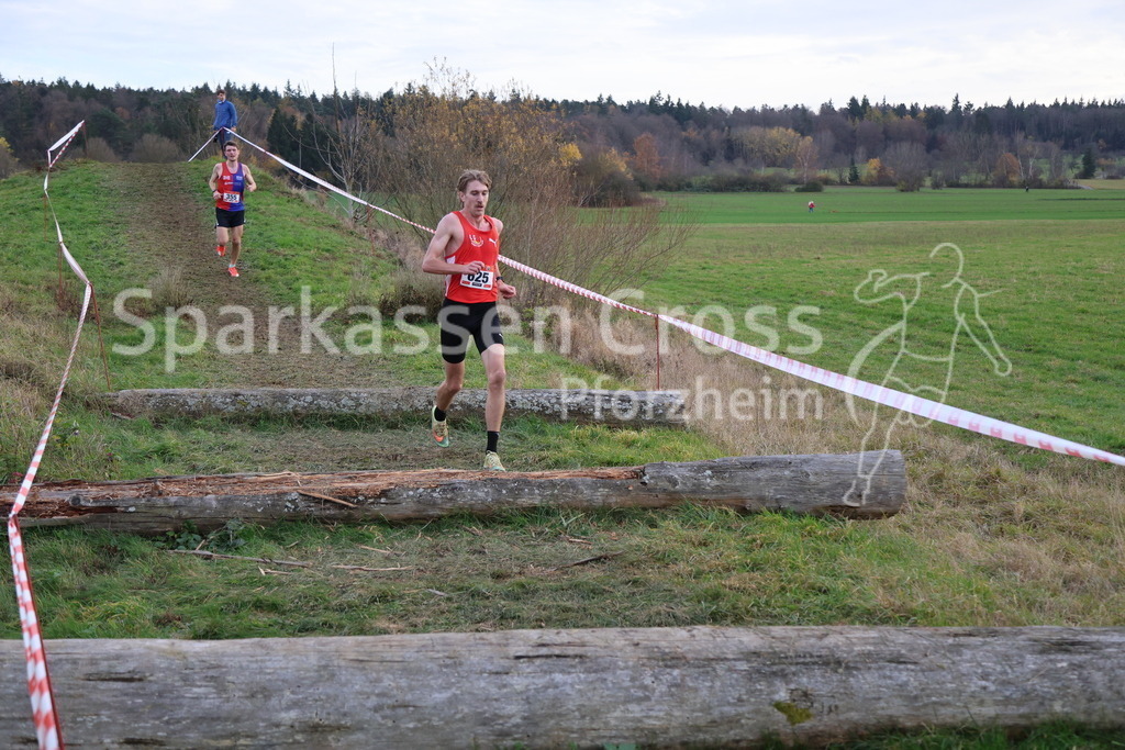 IMG_5208 | sparkassencross