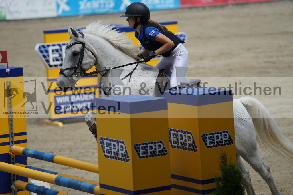 DSC08954 | equestrian-live-com