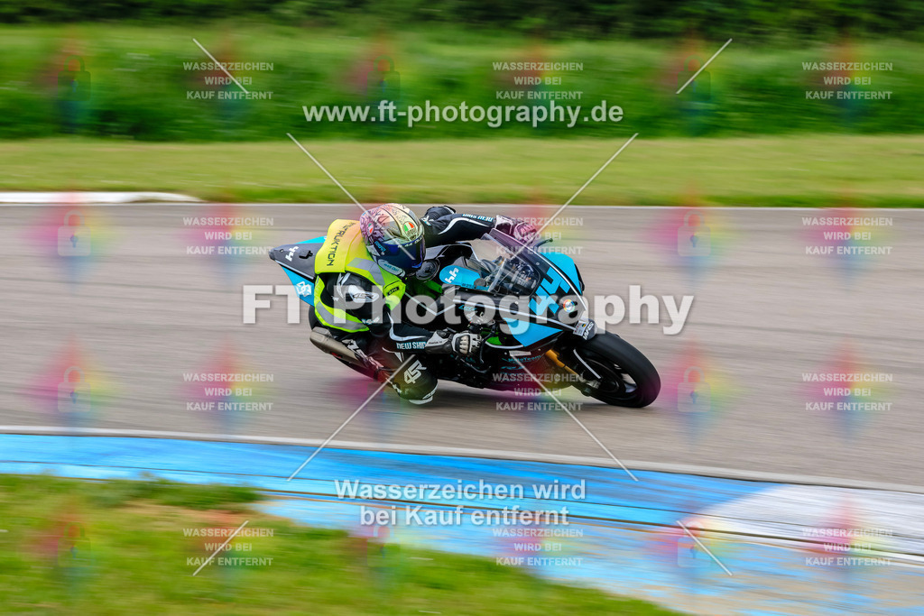 MotoTeam-9530 | Hier findet Ihr Bilder von Touristenfahrten auf der Nürburgring Nordschleife oder von anderen Veranstaltungen die ich besucht habe. Viel Spass beim Durch Schauen 