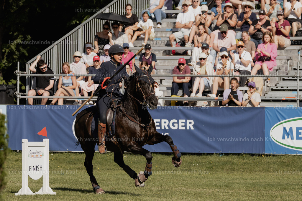 WE_MOS_Stoib_315_PI2025_2355 | Pferd International München 2025