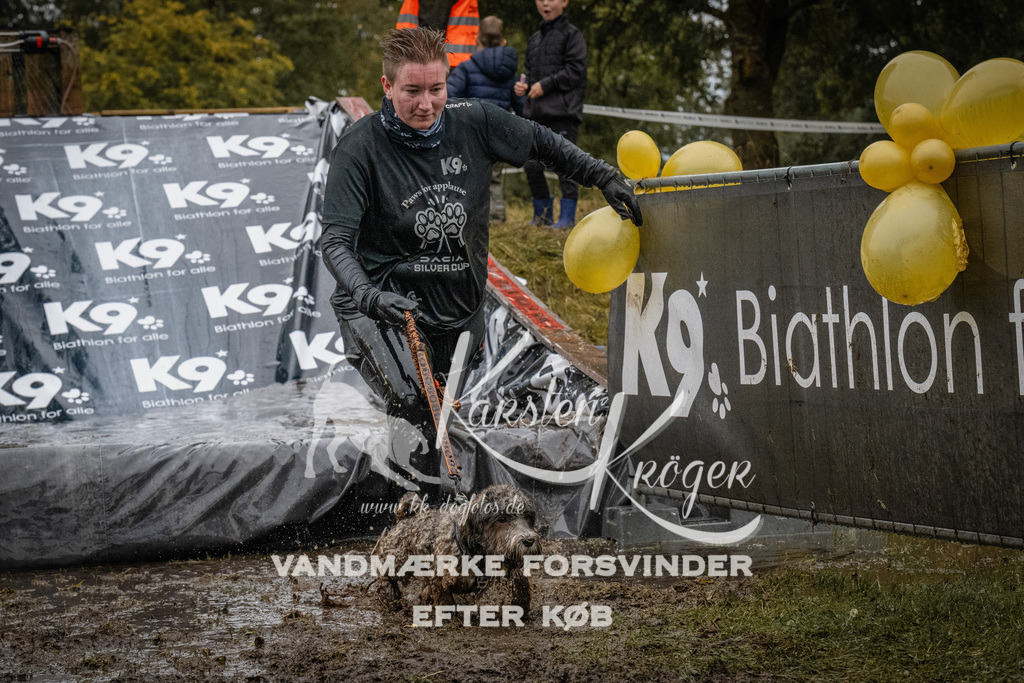 1103_ZZ91552 | kk-dogfotos