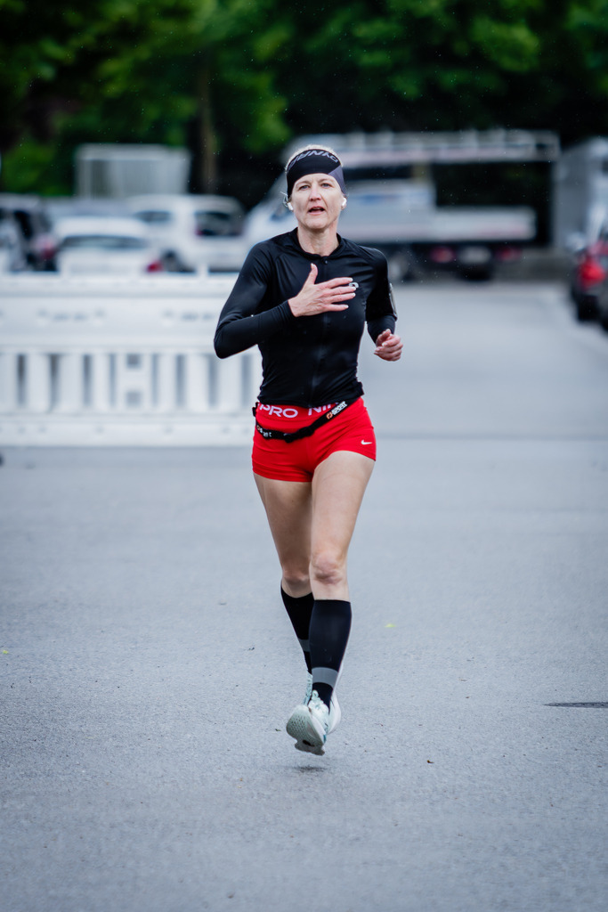 IMAG3815 | SportEventFotografie - Roman Stoiber