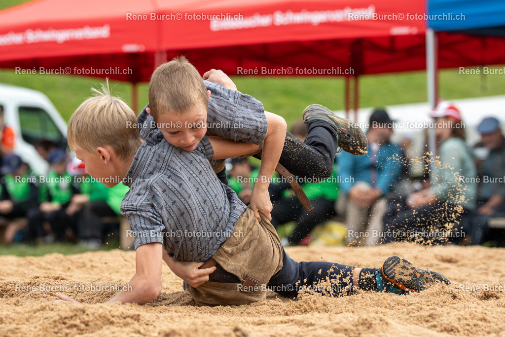 RB_06216 | René Burch leidenschaftlicher Fotograf aus Kerns in Obwalden.  Hier finden sie Sport, Landschaft und Natur Fotografie.
 - Realisiert mit Pictrs.com