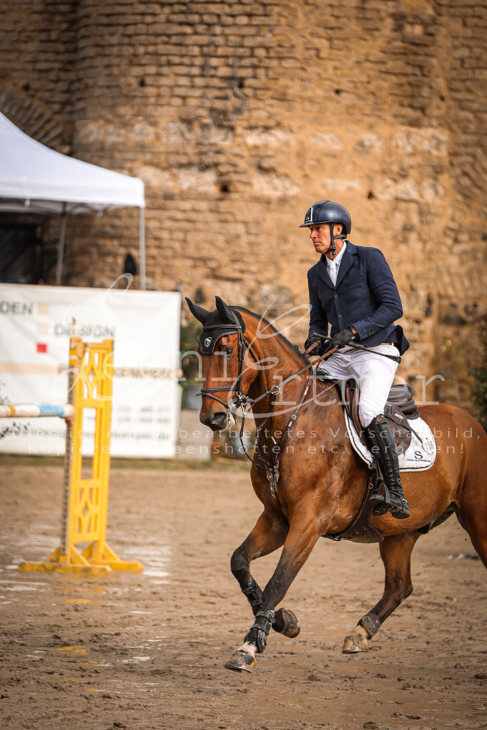 12.SaSpM00458 | Leoni Ertmer Photography - Realisiert mit Pictrs.com