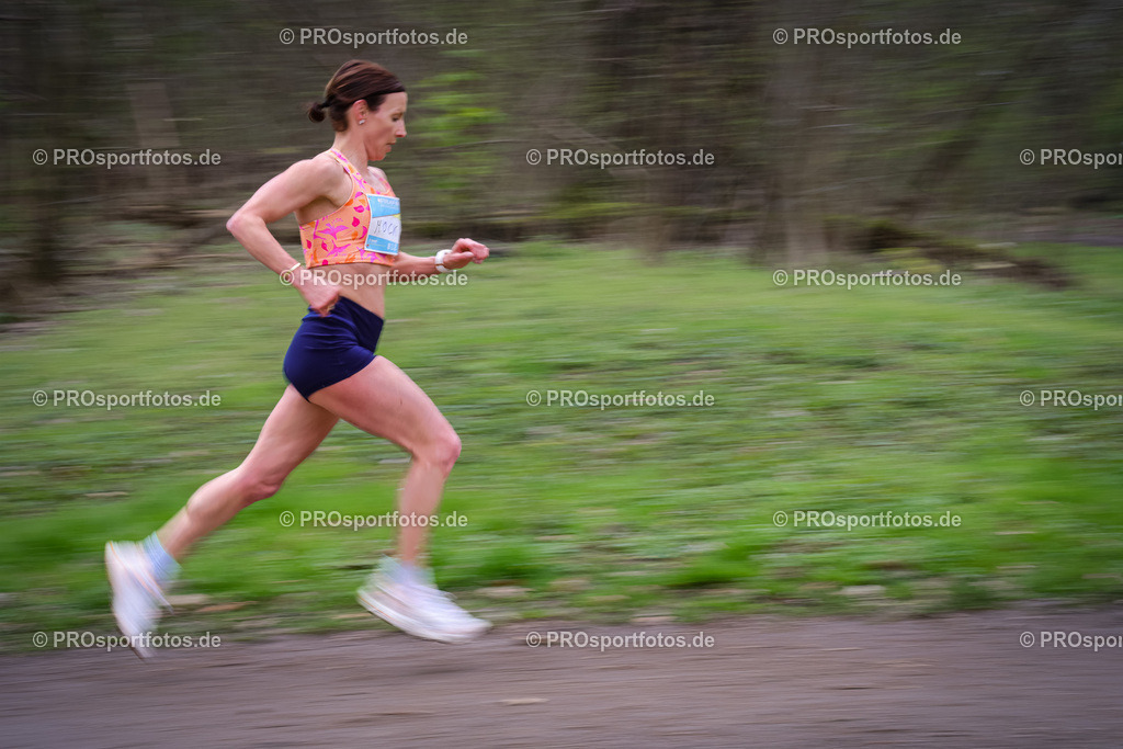 Osterlauf Koeln; Koeln, 08.04.23 | Impressionen vom Osterlauf Koeln am 08.04.23 in Koeln (Nordrhein-Westfalen). 