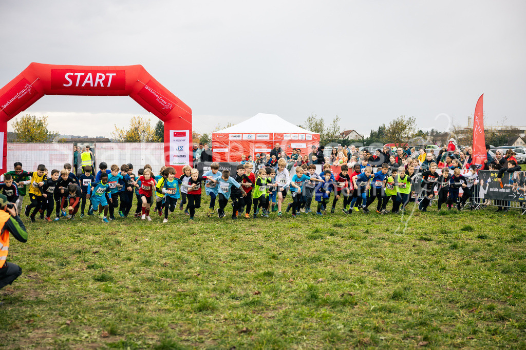 SparkassenCross2025-133 | sparkassencross