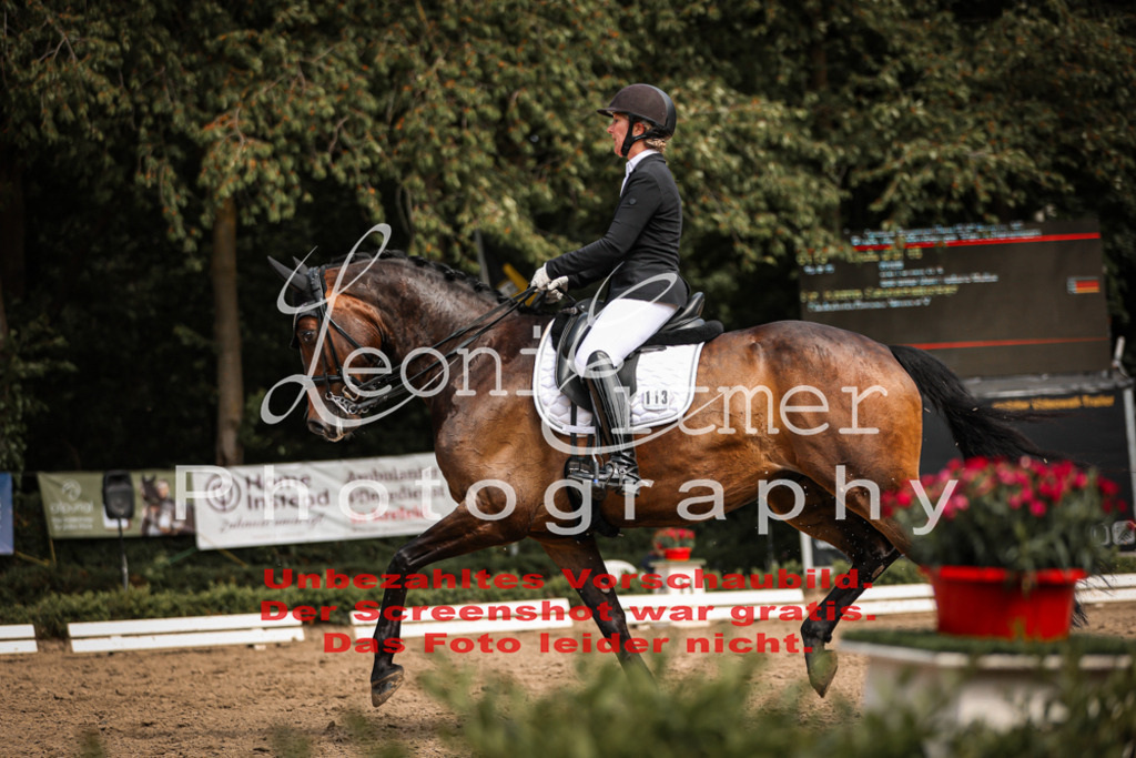 13.SaDrM00368 | Leoni Ertmer Photography - Realisiert mit Pictrs.com