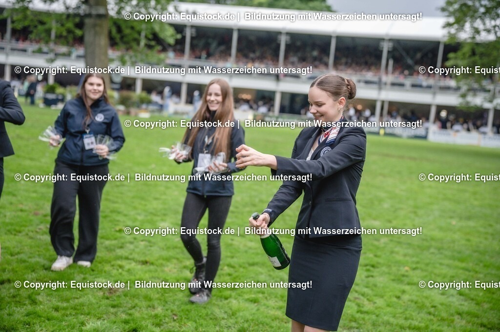 20240517_Lange-Pferdenacht_0024 | Foto: Thomas Hartig