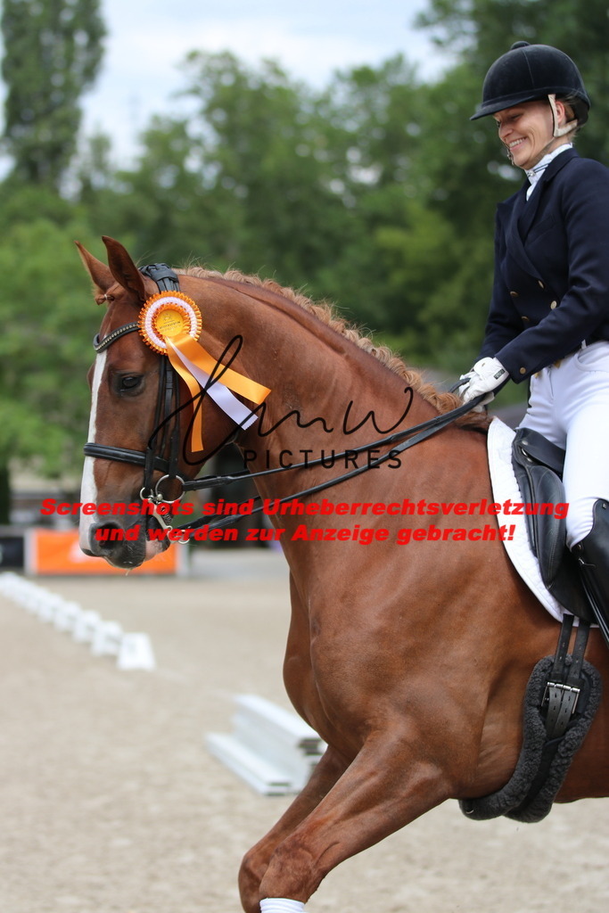 IMG_9873 | lmwpictures - Realisiert mit Pictrs.com