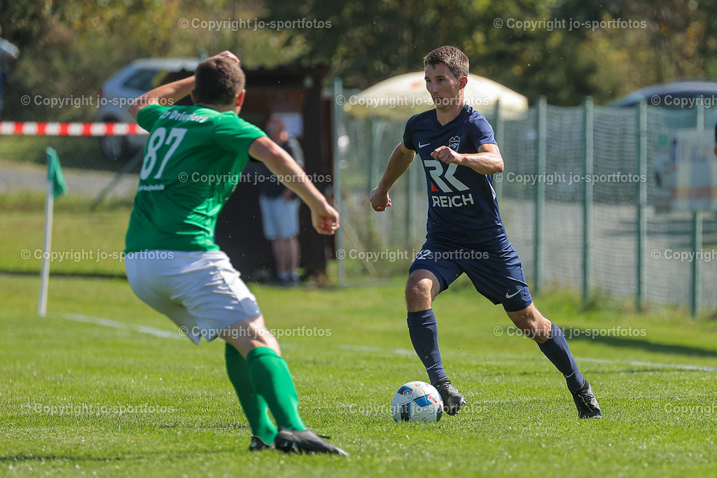 BQ3I4565 | jo-sportfotos