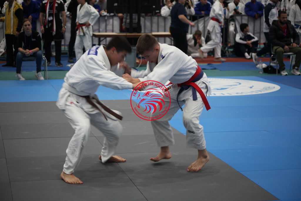 IMG_1109 | Fotos vom Adler Cup - Pictures from Adler Cup

Hier findet Ihr alle Eindrücke und großen Momente der Adler Cup Wochenenden. Here you will find all impressions and great moments of the Adler Cup weekends. - Realisiert mit Pictrs.com