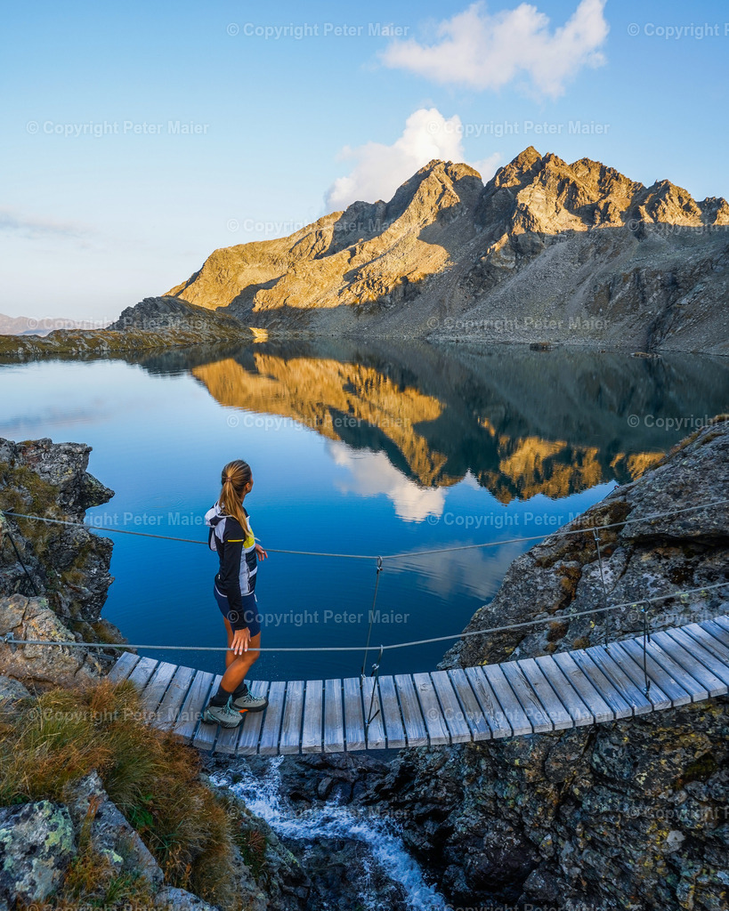 NPR Content Peter Maier92 | piet_flosse