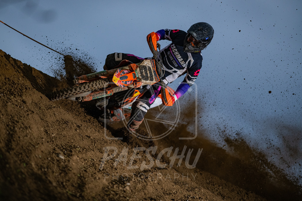 Masters (410) | Paeschuphoto Shop - Wer nicht sucht der auch nicht findet.Ob Motocrossbilder oder von einem besuchtem Spiel, Hauptsache Action. - Realisiert mit Pictrs.com