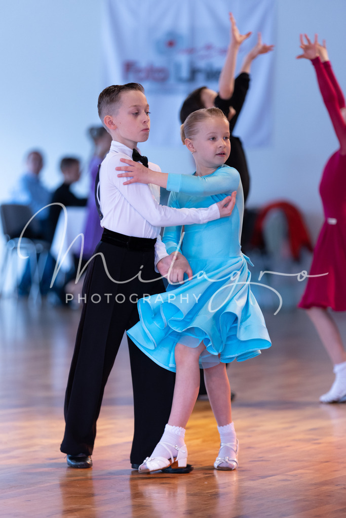 Öhringen2023-28 | milagro-photography